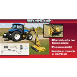 1654804188974 Tiger1 1654804188974 Tiger1