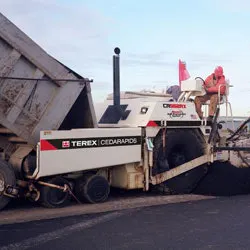 1654804196166 Terex 1654804196166 Terex