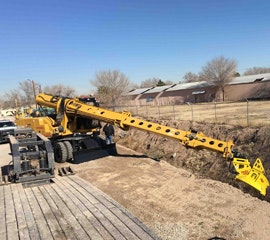 1654804201688 Gradall