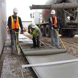 1654804204200 Gutter 1654804204200 Gutter