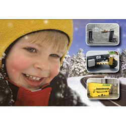 1654804206980 Cargill Rs 0