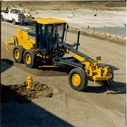 1654804212550 Untitled158