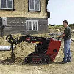 1654804219541 Toro 1654804219541 Toro