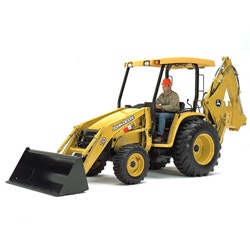 1654804220924 Deere4