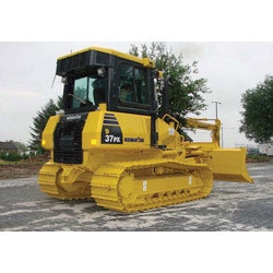 perfectbalance37px_RS