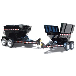 1654804227192 Optimizer