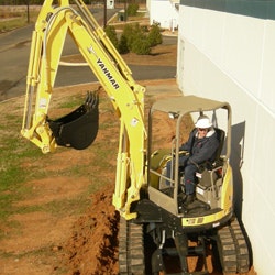 1654804229945 Yanmar