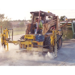 1654804232318 Efezdrill