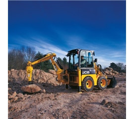 1654804237551 Jcb Web Pic