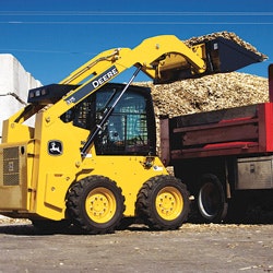 1654804241230 Efjohndeere 315