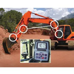 1654804243549 Peaglezdigpro 1654804243549 Peaglezdigpro