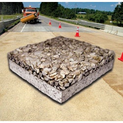 1654804246128 Safelane Rs