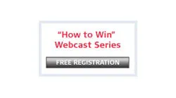 howtowinwebcast_RS1 howtowinwebcast_RS1