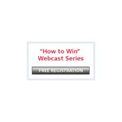 1654804247241 Howtowinwebcast Rs1 1654804247241 Howtowinwebcast Rs1