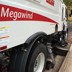 1654804248695 Efelginsweeper