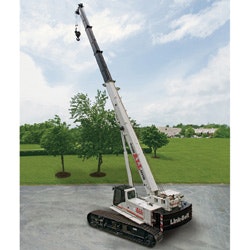 EF-ALLCrane_Link-Belt1