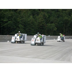 1654804274626 Shotblasters Rs