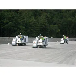 1654804274626 Shotblasters Rs 1654804274626 Shotblasters Rs