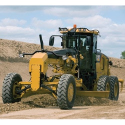1654804275905 Efcaterpillarmotorgraders