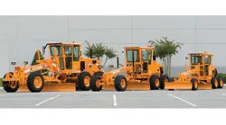 EF-LeeBoy-motor-grader EF-LeeBoy-motor-grader