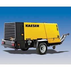 1654804286682 Pekaeserm200portablecompressor