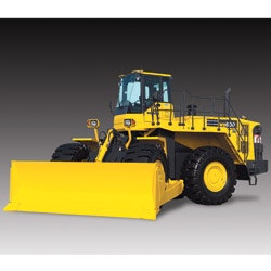 PE-Komatsu-WD600-wheel-dozer