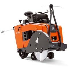 1654804288821 Flatsaw Rs