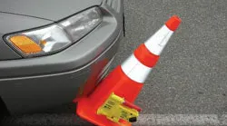 transpo_RS2 transpo_RS2