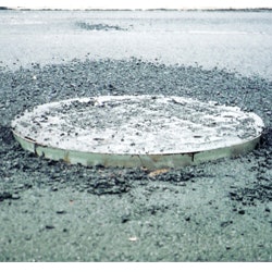 1654804297348 Americanhighway