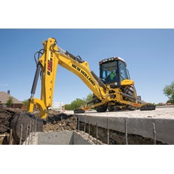 1654804301207 Newholland3