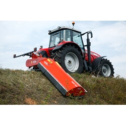 1654804309076 Kuhn Web