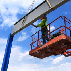 1654804318648 Eco Web