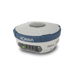 1654804325034 Gnsssystem