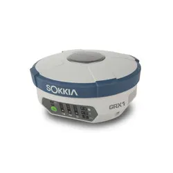 1654804325034 Gnsssystem 1654804325034 Gnsssystem