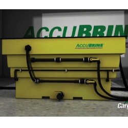 CargillAccubrine_web