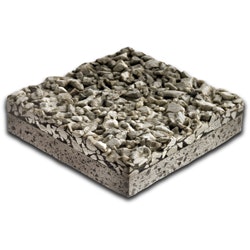 1654804335906 Cargill Web