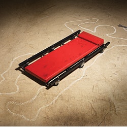 1654804337189 Rotary121