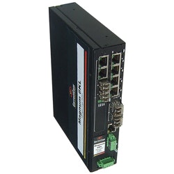 1654804339524 Garretcom Web