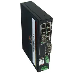 1654804339524 Garretcom Web 1654804339524 Garretcom Web