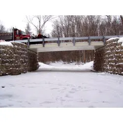 1654804344229 Redirock1 1654804344229 Redirock1