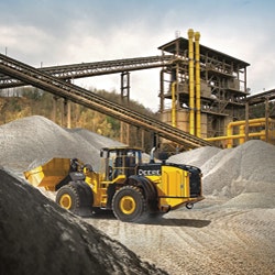 1654804346746 Johndeerejan1