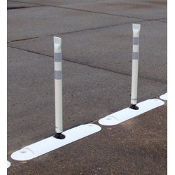 1654804355999 Impactrecoverysystems March