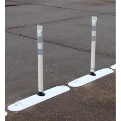 1654804355999 Impactrecoverysystems March 1654804355999 Impactrecoverysystems March