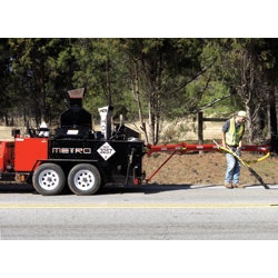 1654804359678 Cimlineaprilweb