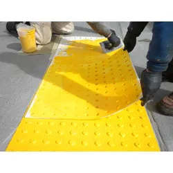 1654804364360 Vanguardmayweb 1654804364360 Vanguardmayweb