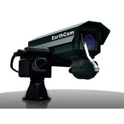 1654804368394 Earthcam Web2 1654804368394 Earthcam Web2