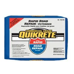 1654804369343 Quikretejune2011 Web 1654804369343 Quikretejune2011 Web