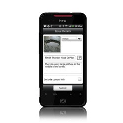 1654804371788 Cartegraphw