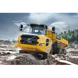 1654804374269 Volvofseriesweb 1654804374269 Volvofseriesweb