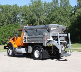 1654804375687 Hiwayxzaltprecisionapplicatorroadsbridges